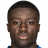 L. Owusu