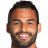 Thiago Maia