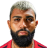 Gabriel Barbosa