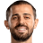 Bernardo Silva