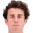 Odriozola