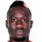 M. Diagne