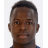 M. N'Diaye