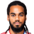 J. Denayer