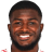 A. Maitland-Niles