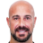 Pepe Reina