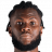 F. Kessie (pen.)