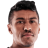 Paulinho