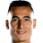 A. El Ghazi