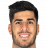 Marco Asensio