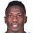 O. Etebo