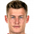 A. Finnbogason (pen.)