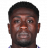 D. Luckassen