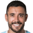 Alan Ruschel