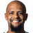 Felipe Melo