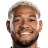 Joelinton