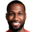 J. Hoilett (pen.)