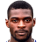 A. Bakayoko (pen.)