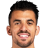 Dani Ceballos