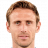 Nacho Monreal