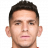 L. Torreira