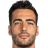 Mikel Merino