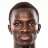 A. Diop