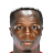 A. Ndiaye