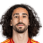 Marc Cucurella