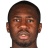 M. Mbodj (o.g.)