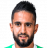 R. Boudebouz (pen.)