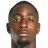 I. Sissoko