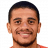 Taison