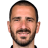 L. Bonucci