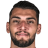 Rafa Mir