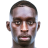 P. Ndiaye