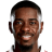 A. Tuanzebe