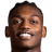 Rafael Leão