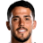 Pablo Fornals