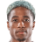 K. Walker-Peters