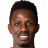 J. Keita