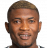 K. Boateng