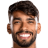 Lucas Paquetá