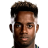 R. Sessegnon (pen.)