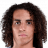 M. Guendouzi