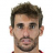 Javi Martínez