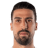 S. Khedira