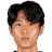 D. Choi