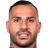 Ricardo Quaresma