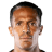 Bruno Alves